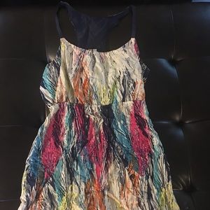 Hang Ten dress